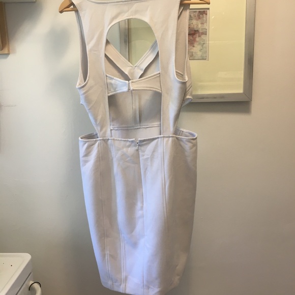 Cocktail Dress - Picture 5 of 10